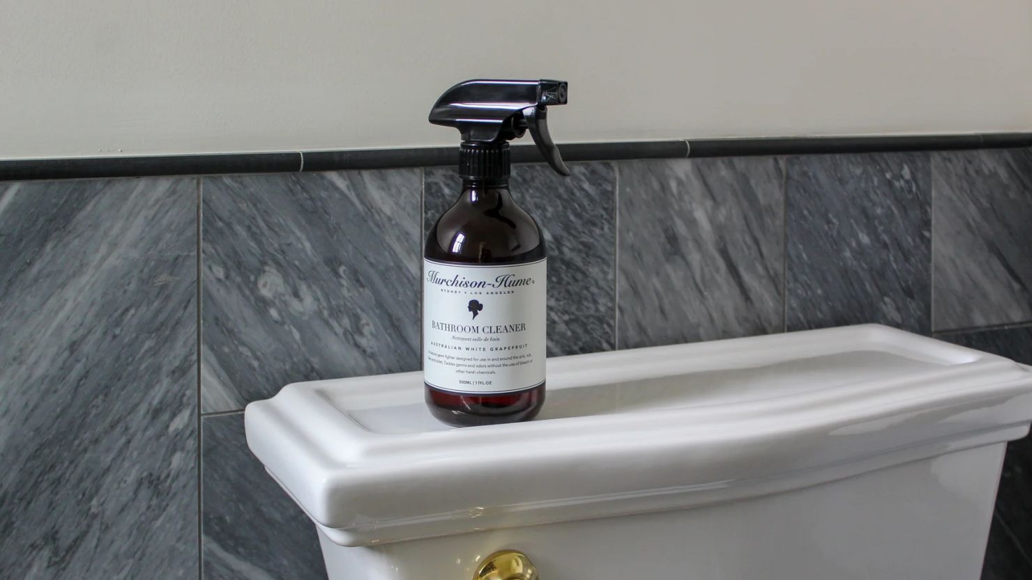 luxury cleaning lead v1 cnnu.jpg