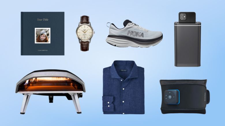 luxury Father's Day Gifts lead cnnu.jpeg