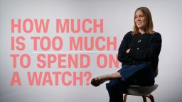 luxury watch price investment digvid cprog 1.jpg