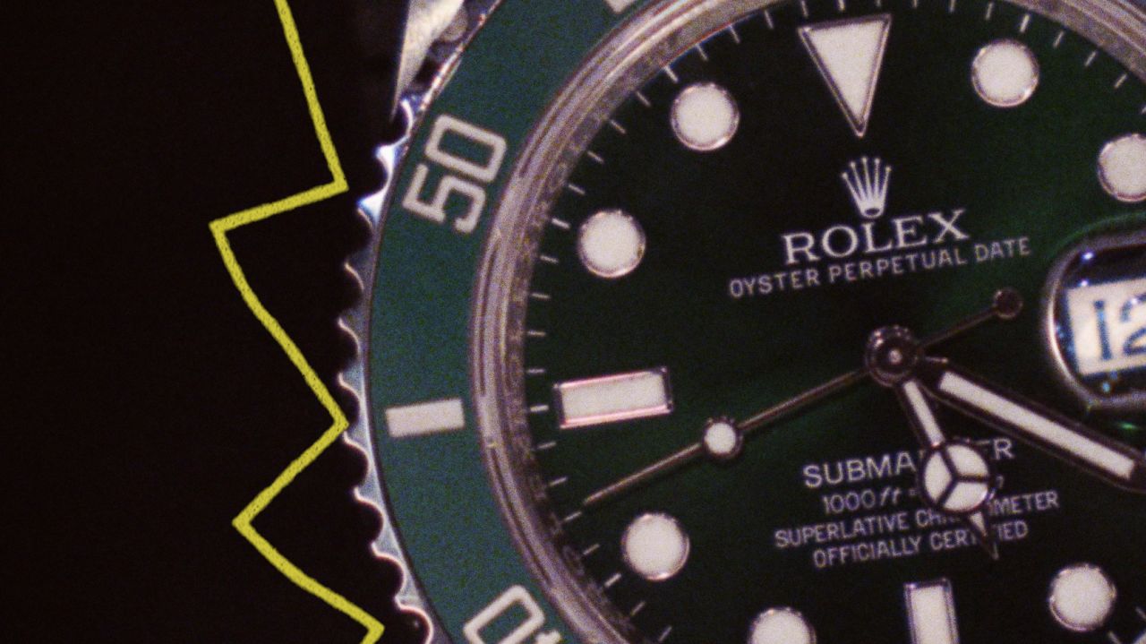 luxury watch price investment digvid cprog 2.jpg