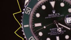 luxury watch price investment digvid cprog 2.jpg