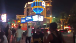 lv shooting.png