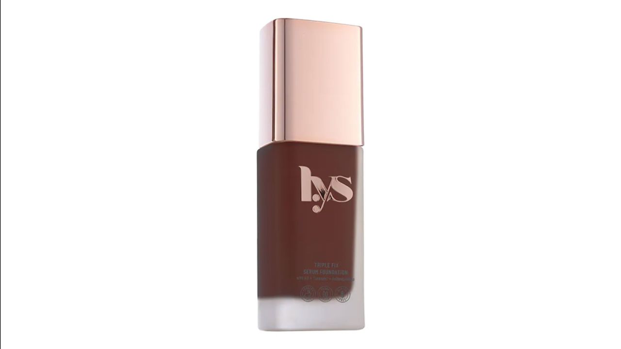 lys-beauty-triple-fix-serum-foundation.jpg