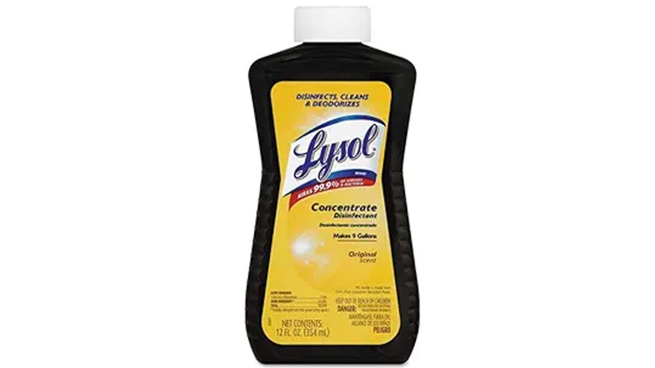lysol concentrate.jpg