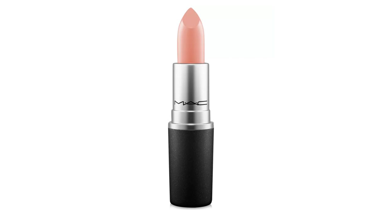 M.A.C. Satin Lipstick cnnu.jpg