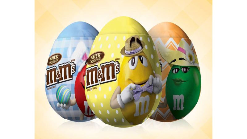 Amazon deals easter gifts