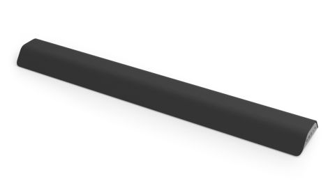 Vizio M-Series AiO