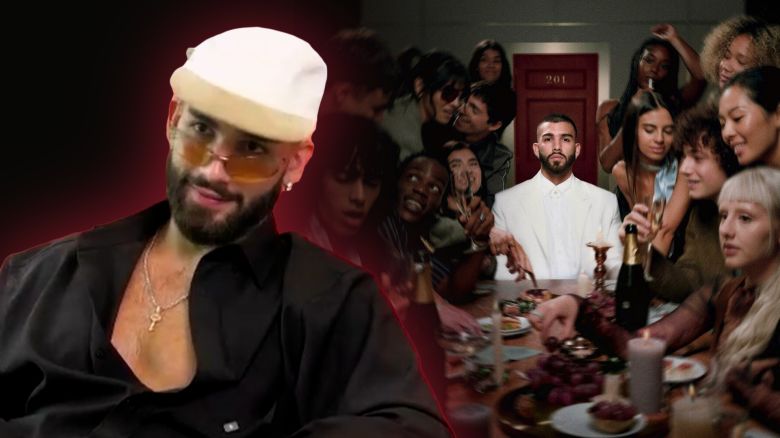 M Turizo.jpg