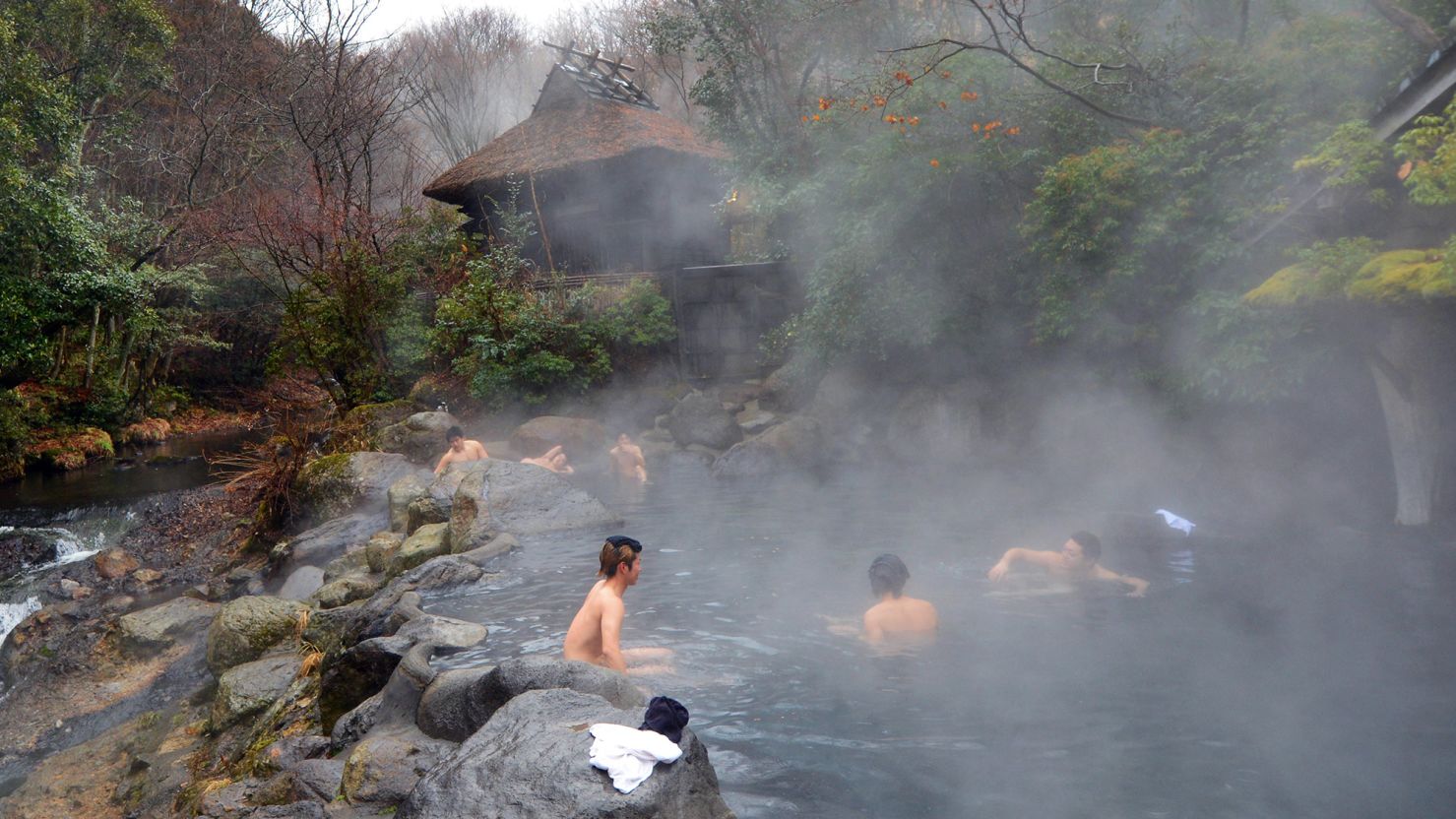 Anya Ranetkaning yalangoch pornosi