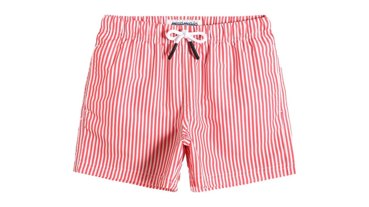 Maamgic Boys Swim Trunks cnnu.jpg