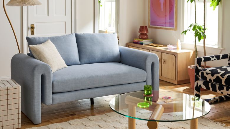 Mabelle Sofa