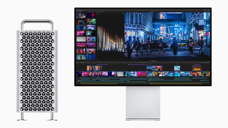future mac pro desktop future mac pro desktop