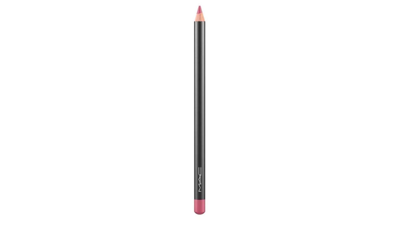 Mac Lip Pencil Soar.jpg