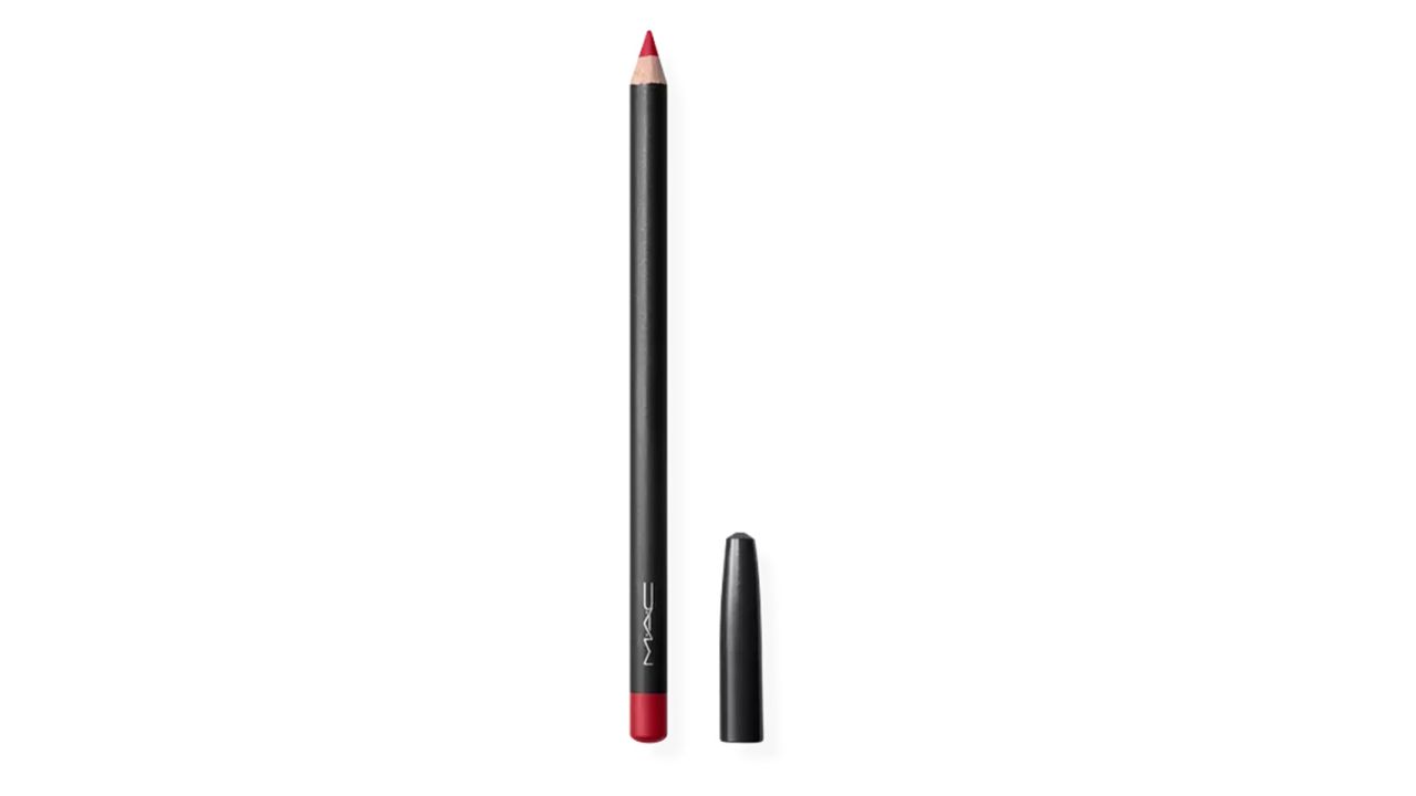 mac-lip-pencil.jpg