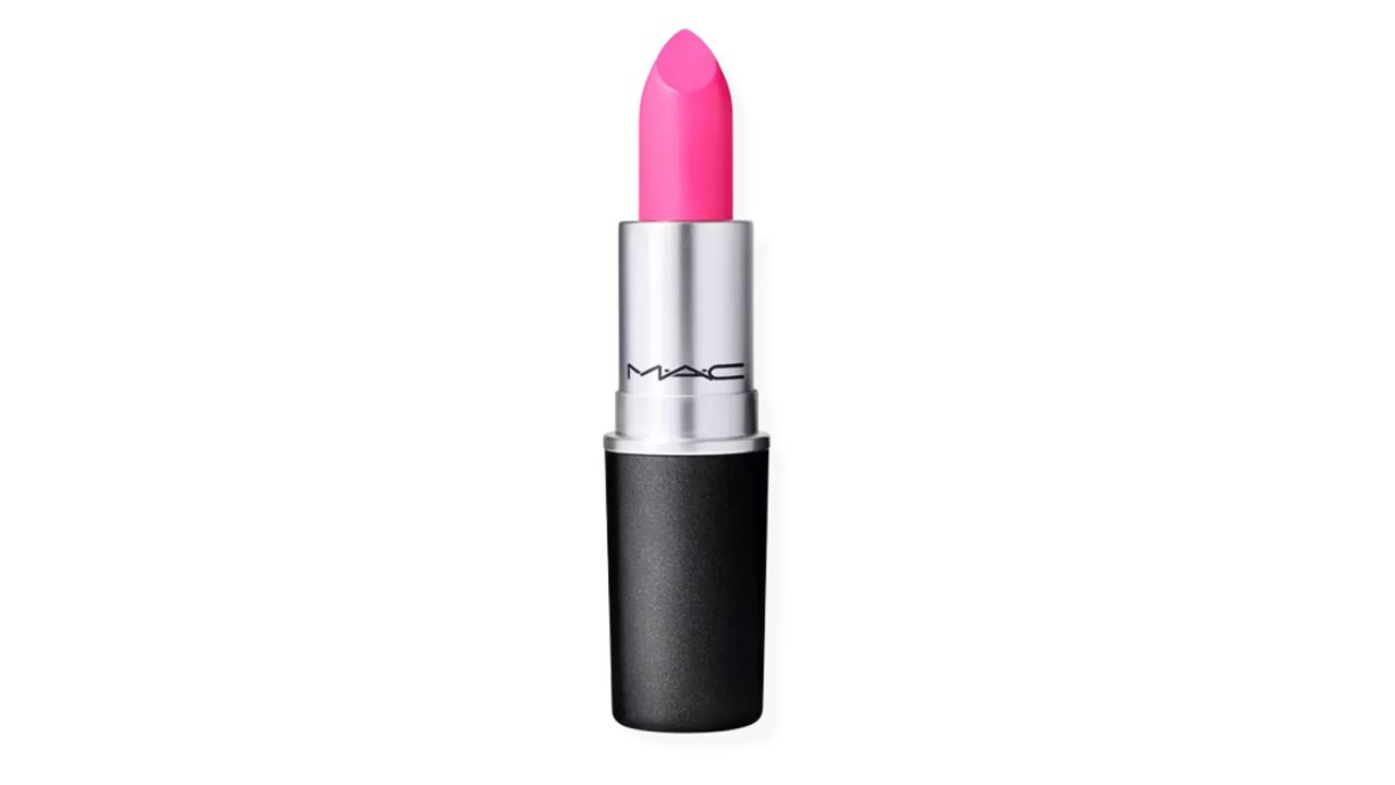 mac-matte-lipstick-in-candy-yum-yum.jpg