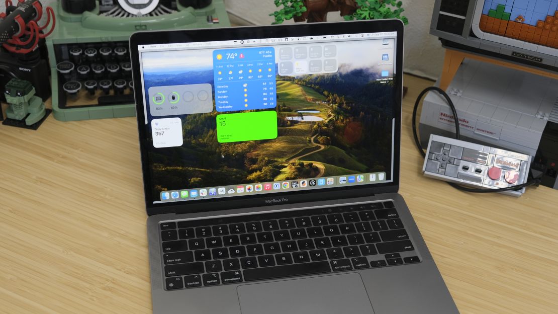 mac os sonoma desktop widgets cnnu.jpg