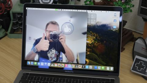 mac os sonoma lead image cnnu.jpg