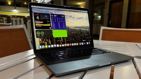 MacOS Sonoma on M1 MBP cnnu.jpg