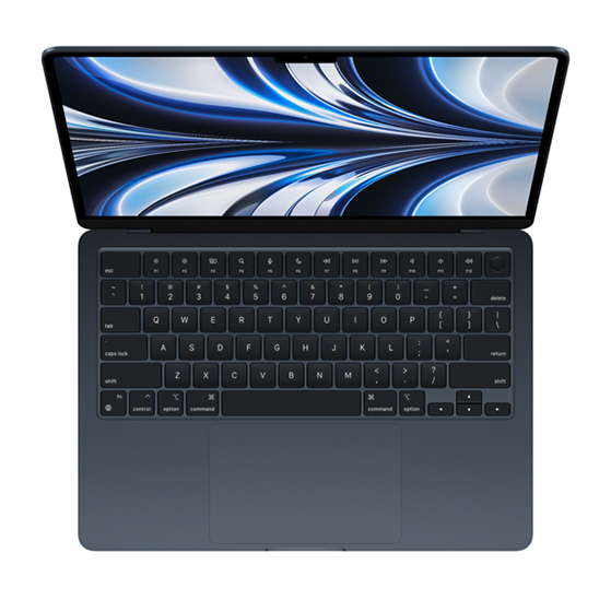 MacBook Air 15-inch (2023) vs. MacBook Air (2022) | CNN Underscored