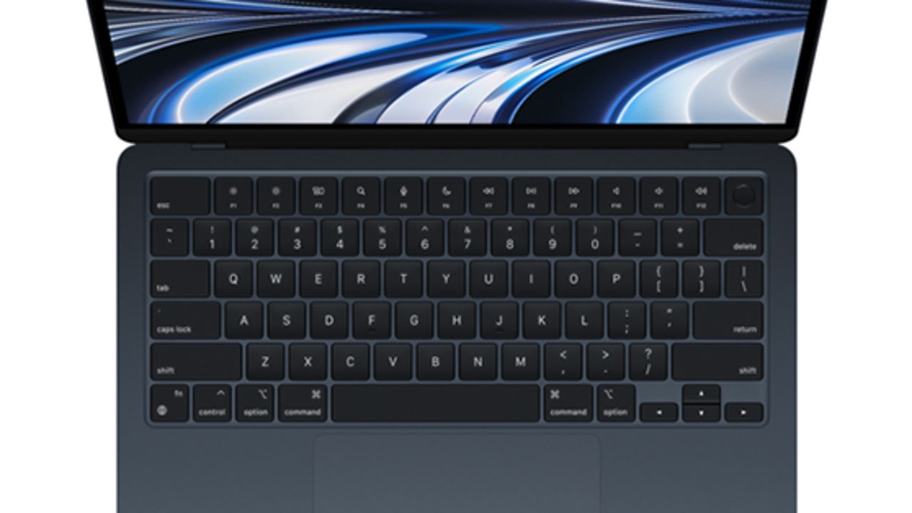 macbook air 13 inch square comparison cnnu.jpg