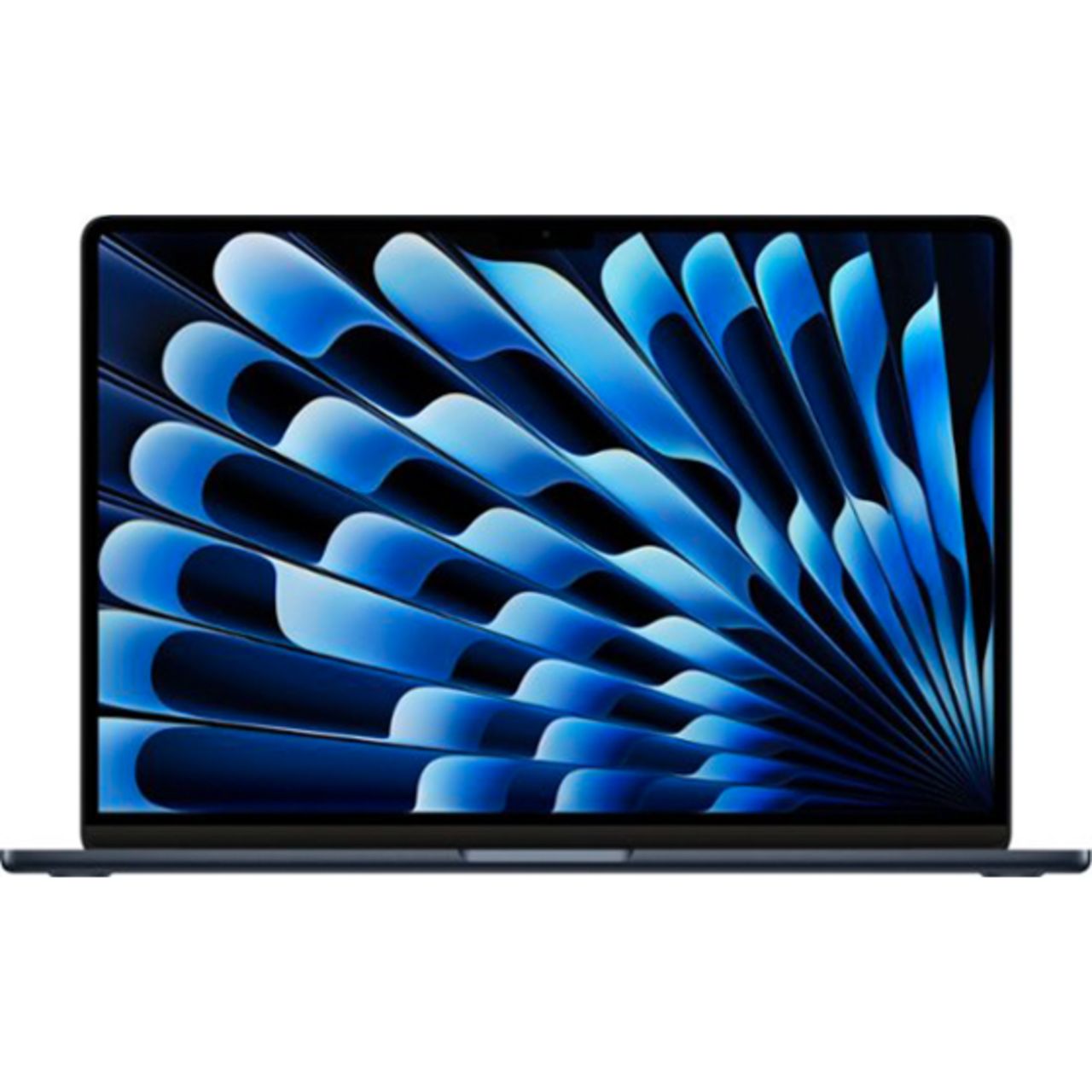 Apple 13-inch M2 MacBook Pro review: Our first taste of M2