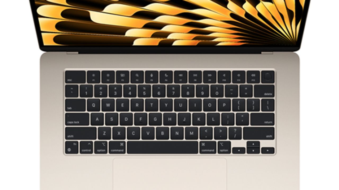 macbook air 15 inch square cnnu.jpg