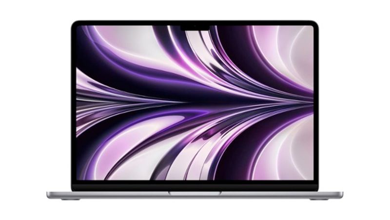 Puma black discount friday macbook deals