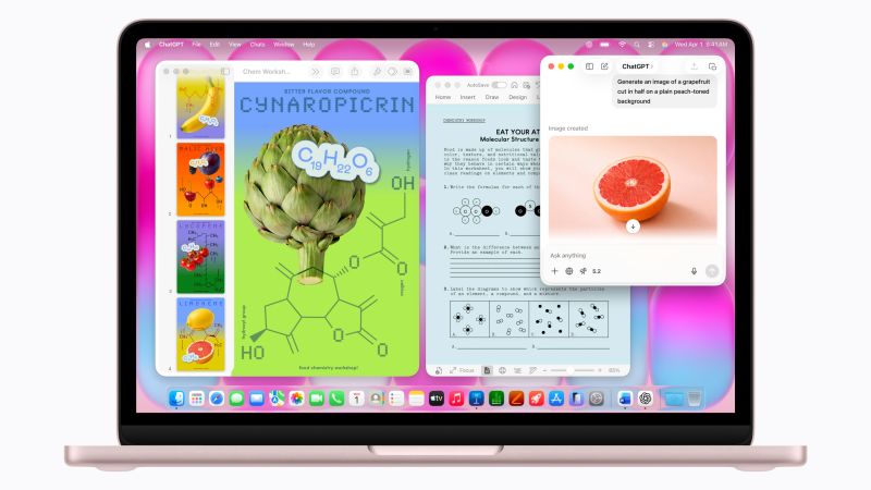 Apple MacBook Neo hands-on: Specs, price, and more | CNN Underscored