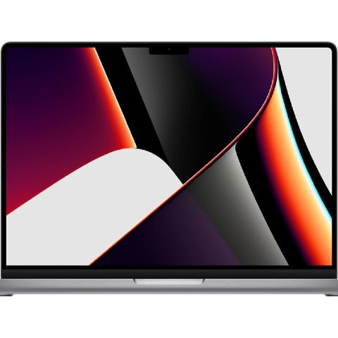 macbook pro 14 product card.jpg