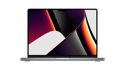 macbook pro 14 product card.jpg