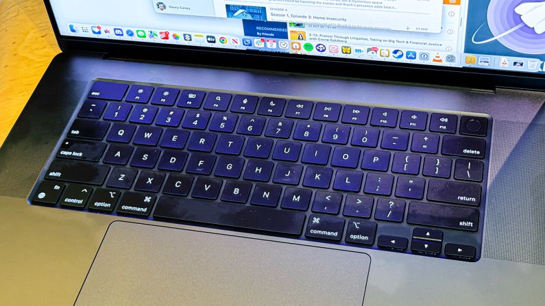 MacBook-Pro-M3-review-16-inch-keyboard.jpg