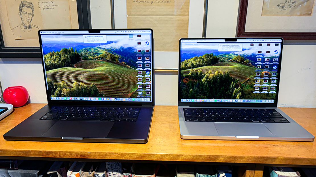 Base M3 MBP at $1599 has 8 GB RAM and 2 USB C ports : r/macbookpro