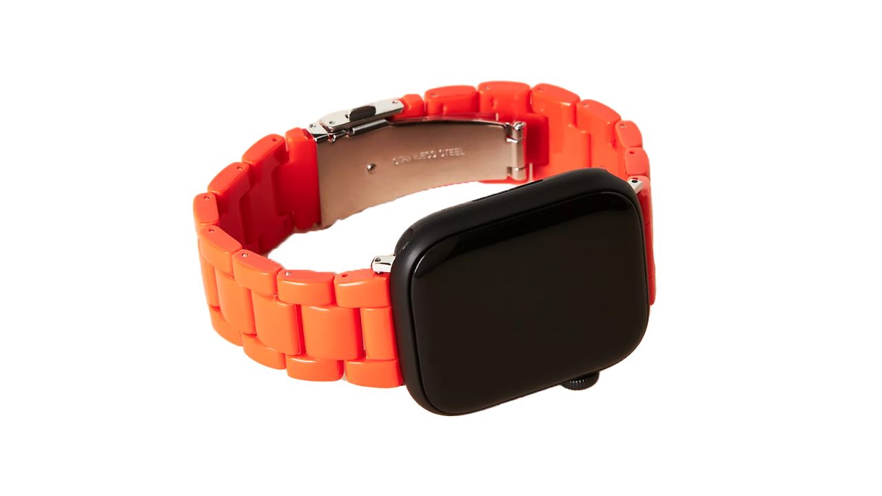 machete smart watch band cnnu.jpg