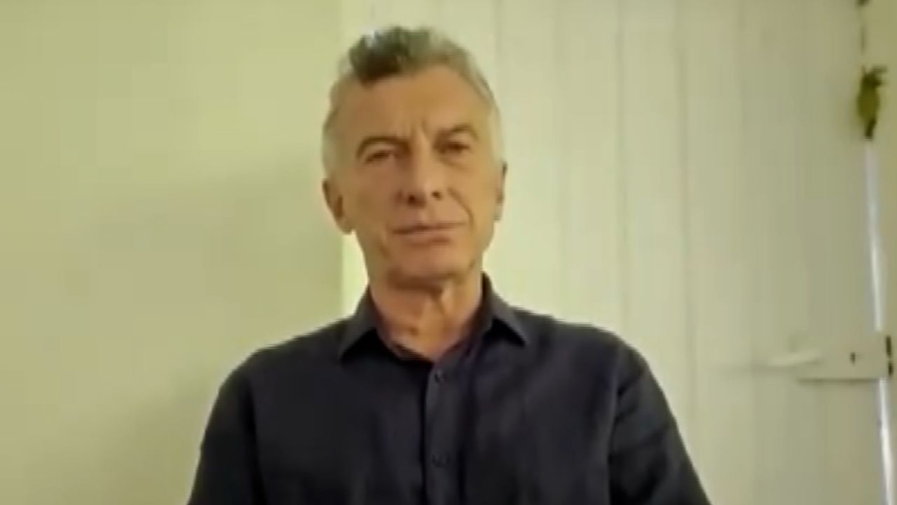 MACRI.jpg