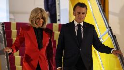 Macron.jpg