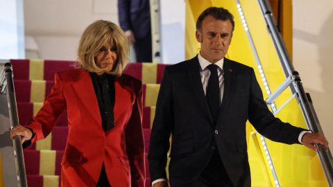 Macron.jpg