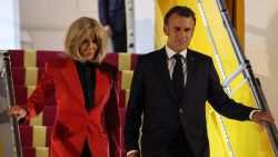 Macron.jpg