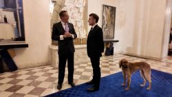 macron-quest-elysee-art-thumb-50.jpg