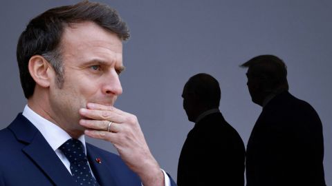 macron trump thumb.jpeg
