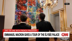 MACRON W&T.jpg