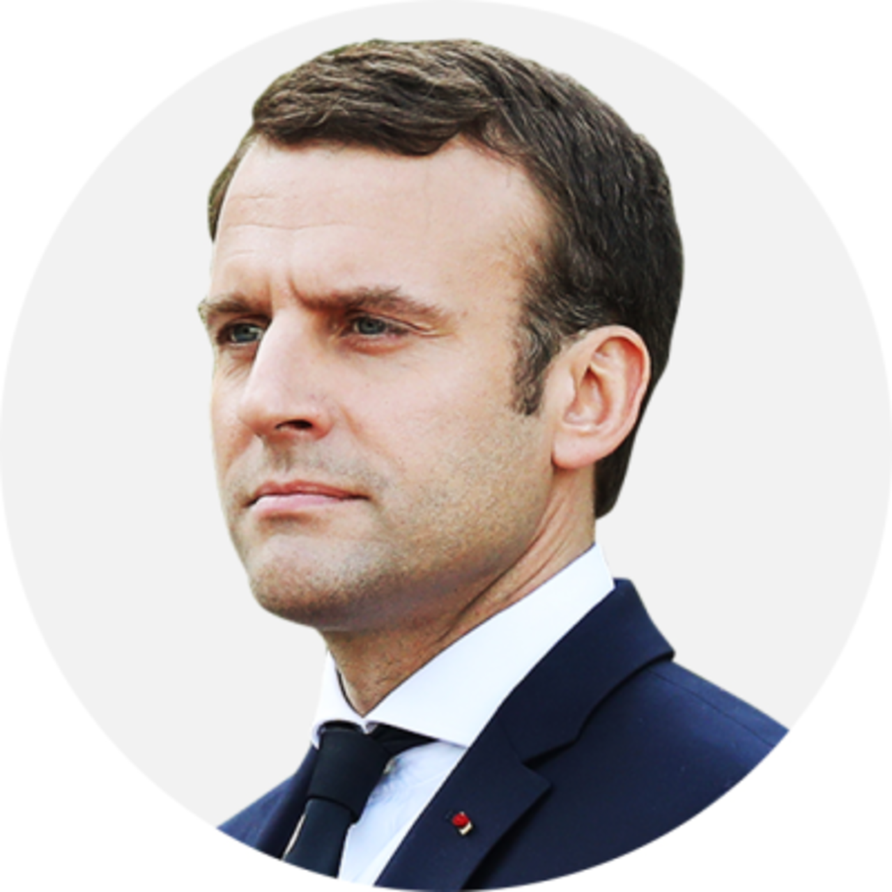 French elections A beginner's guide (and a refresher for the rest of