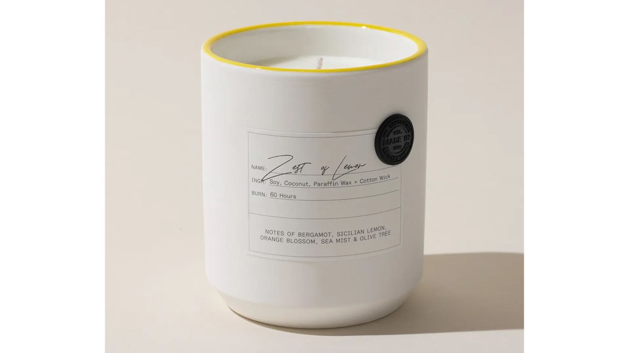 made in kitchen candles.jpg