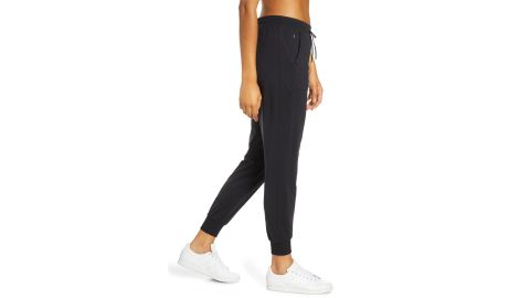 Nordstrom Made sale: Shop discounted in-house brands from Nordstrom | CNN Underscored