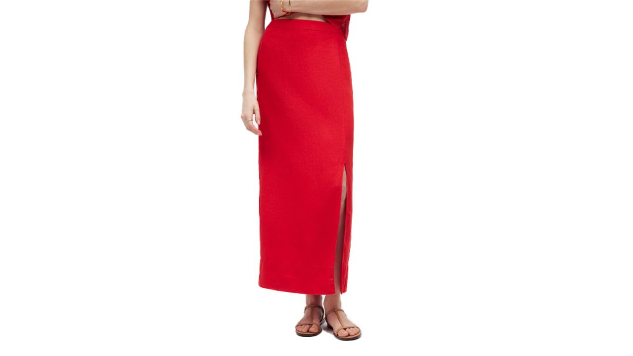 madewell-column-maxi-skirt.jpg