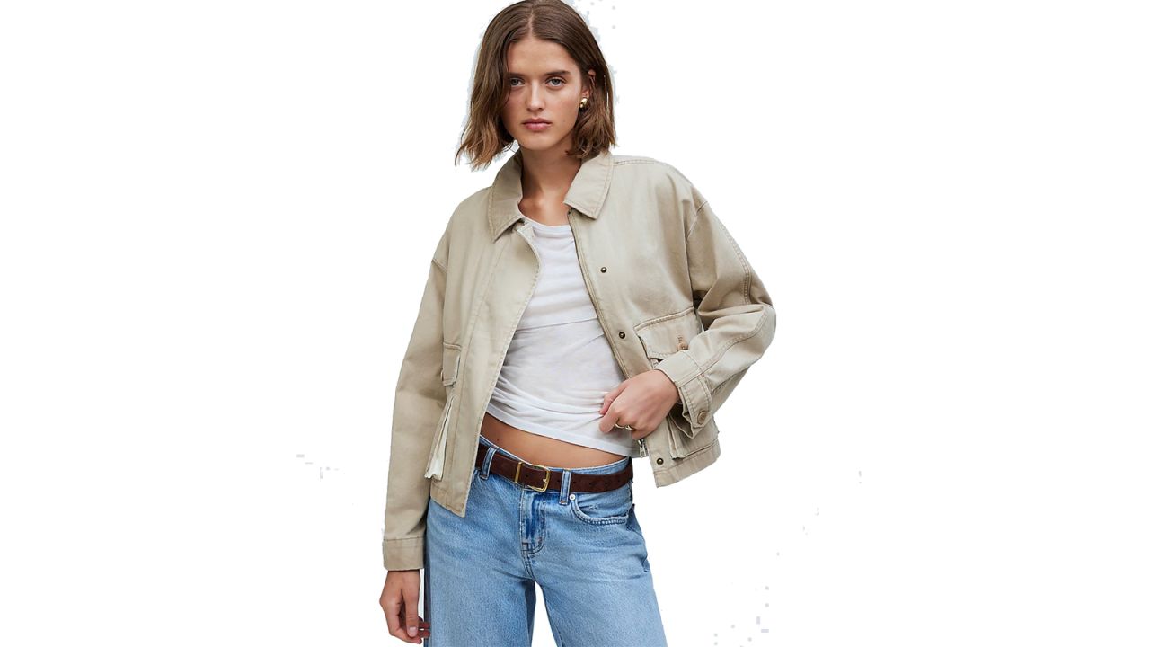 madewell cropped jacket.jpg