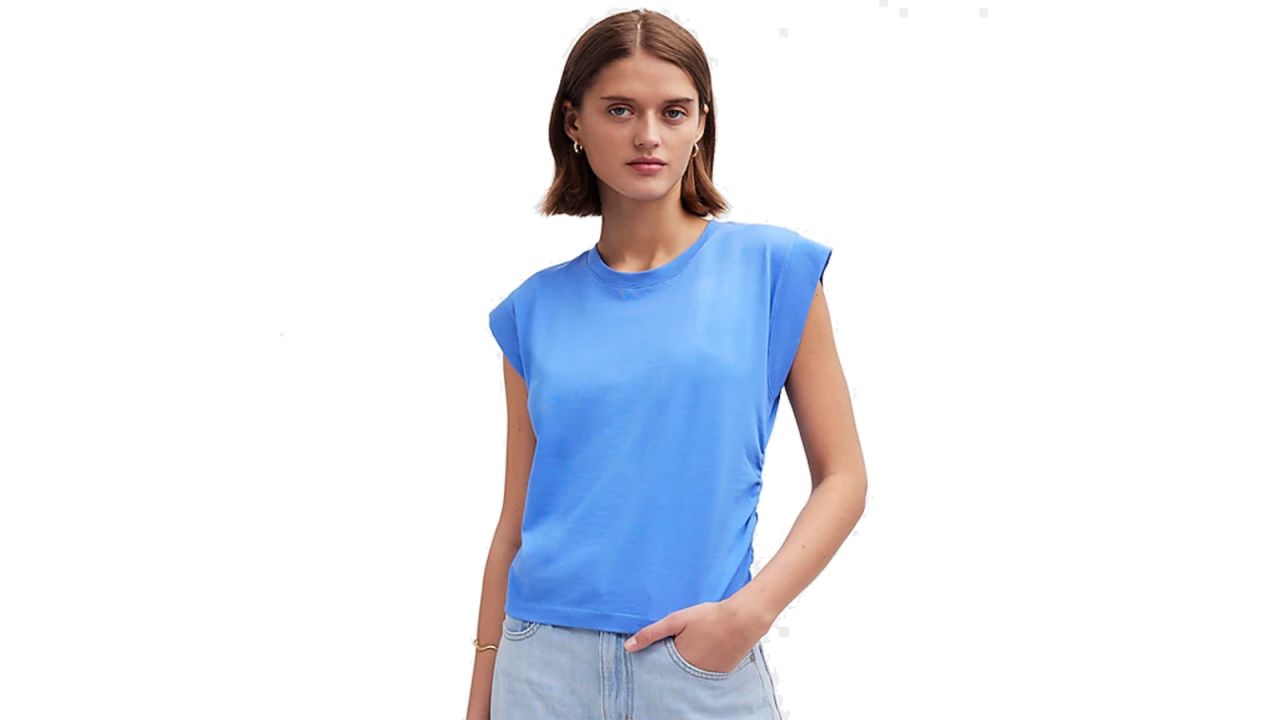 madewell cropped top.jpg