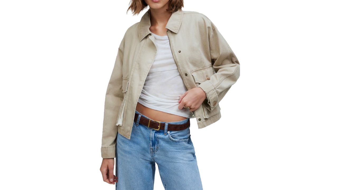 madewell jacket cropped.jpg
