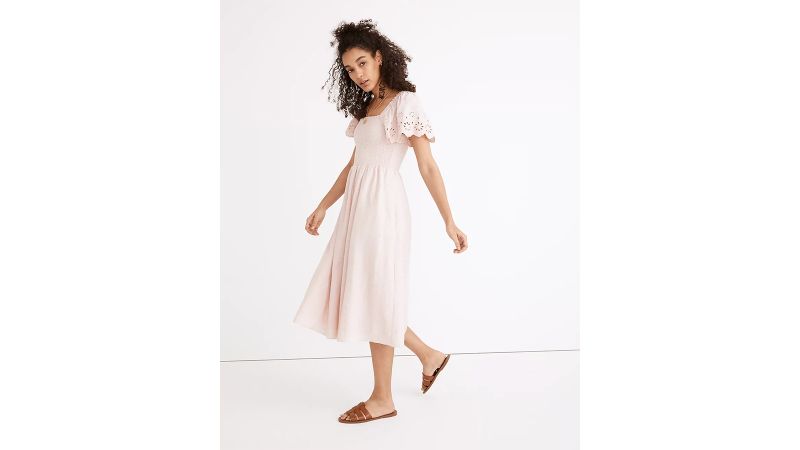 easter party dresses