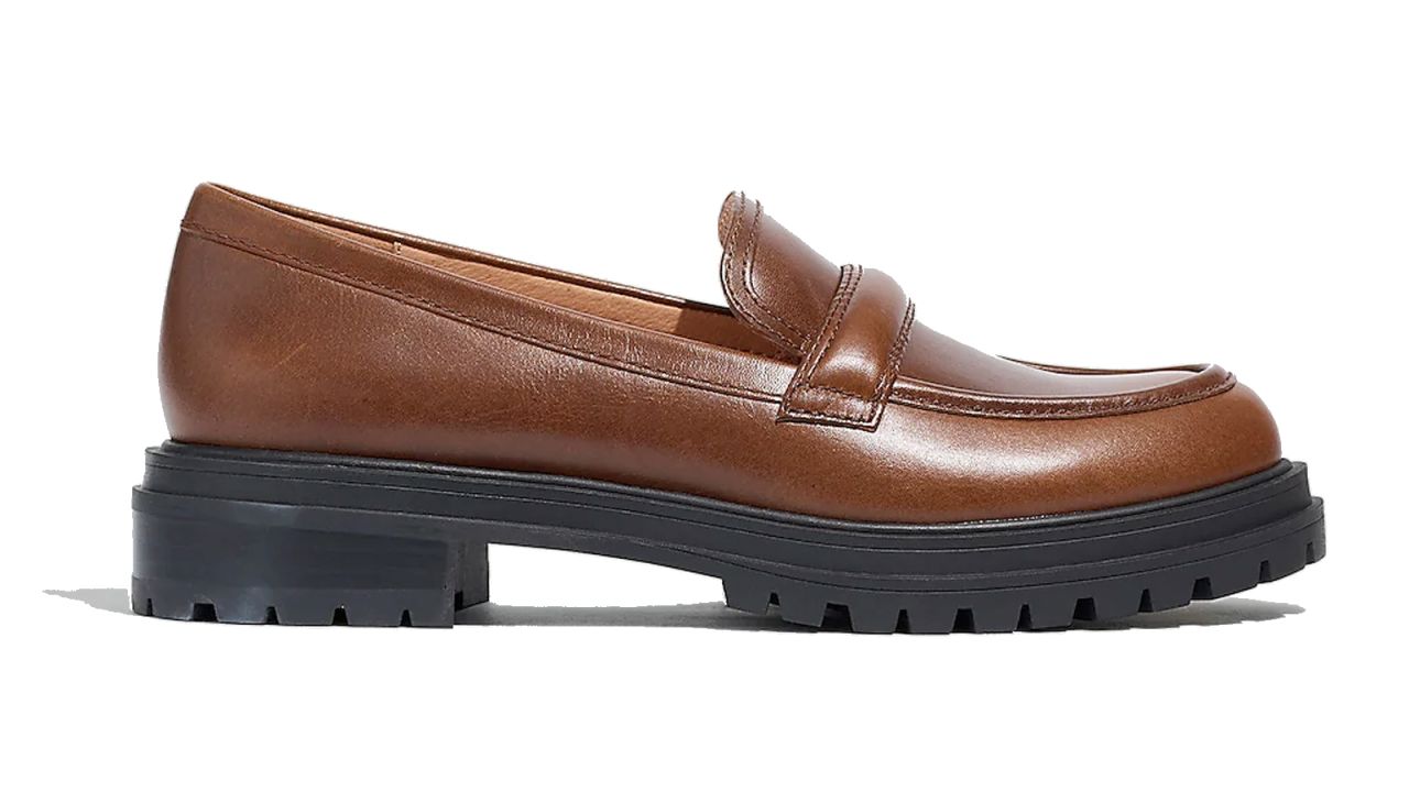 madewell loafer lugsole cnnu.jpg