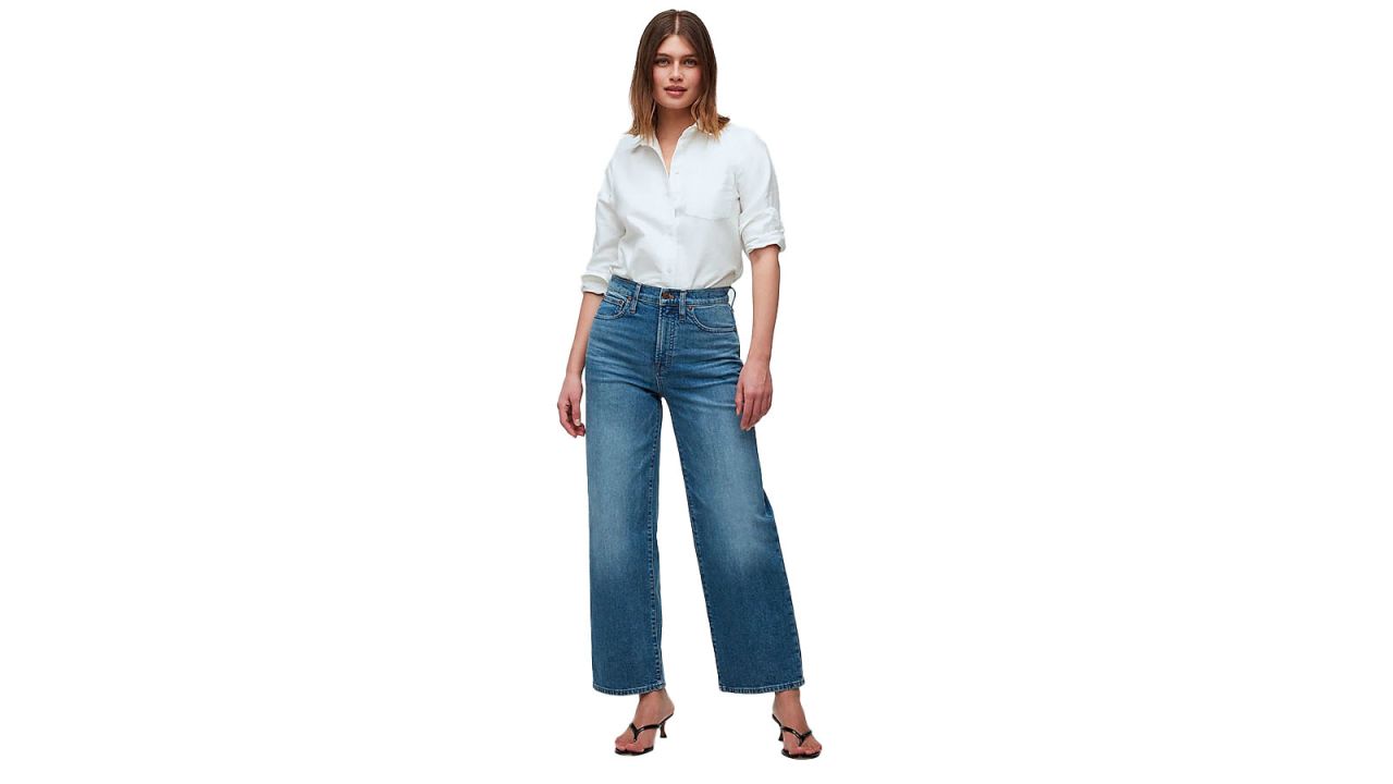 madewell perfect vintage.jpg